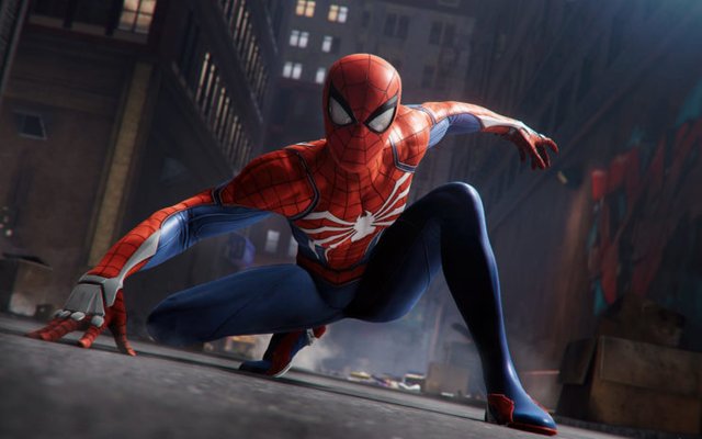 Spider-Man_PS4_Crouch-740x463.jpg