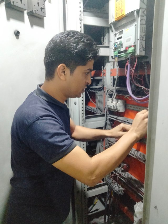 IMG20250119103245.jpg
