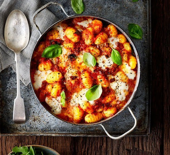 chorizo-mozarella-gnocchi-bake-cropped-9ab73a3.jpg