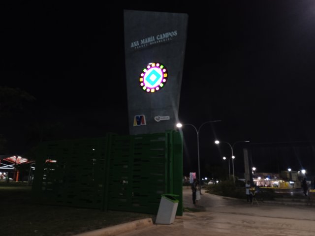 IMG_20250913_200851.jpg
