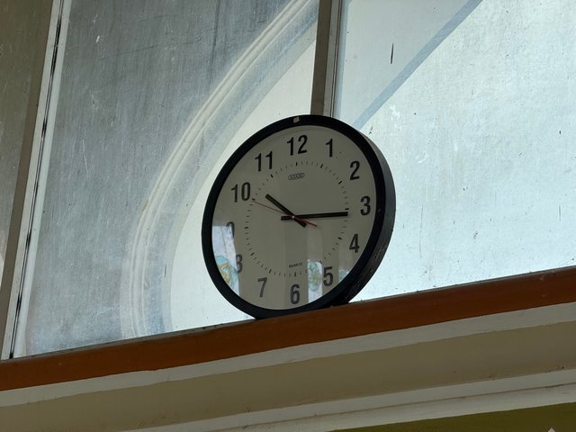IMG_0205.jpeg