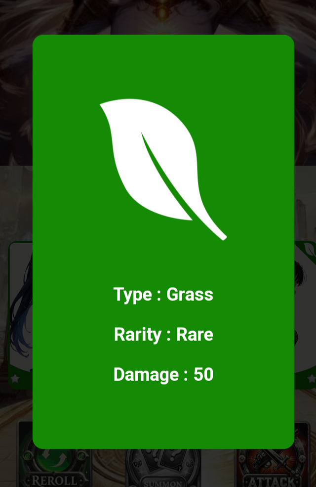 1000003018.png