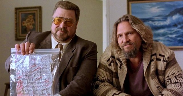 big-lebowski-re-release-promo.jpg