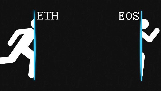 TELE.jpg