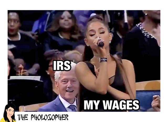 irs my wages.jpg