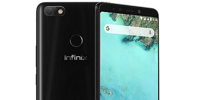 infinix-note-5-cameras1.jpg