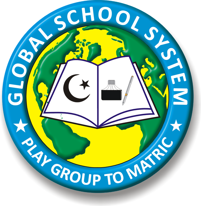 school_logo.png