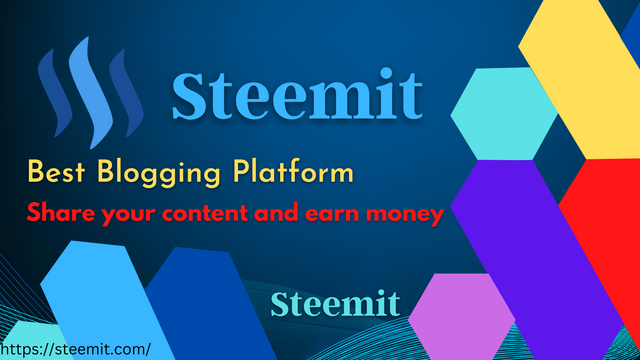 Steemit.png