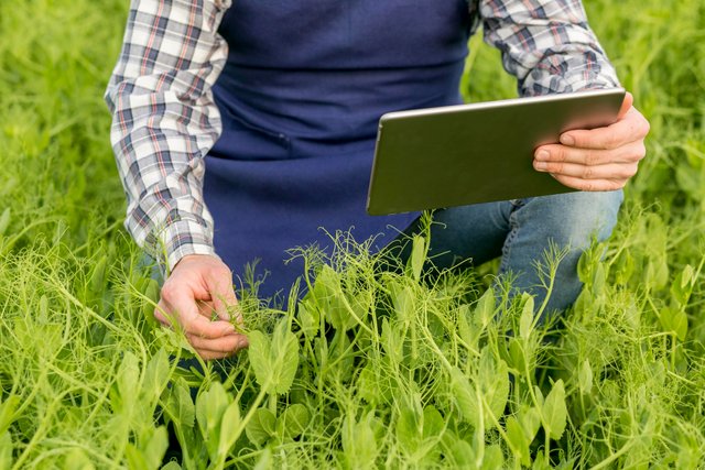 farmer-with-tablet-close-up.jpg