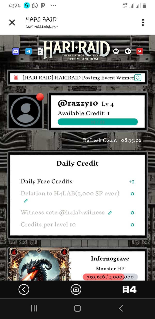 Screenshot_20250904-162458_Chrome.jpg