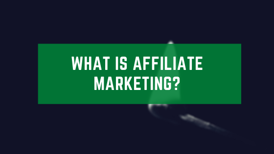 What-Is-Affiliate-Marketing.png