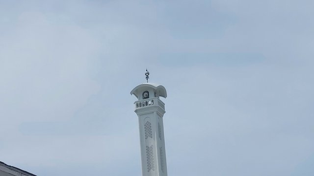 20250610_134416.jpg