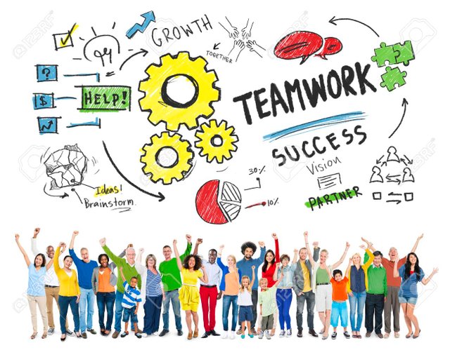 41399004-teamwork-team-together-collaboration-people-celebration-success-concept.jpg