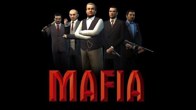 mafia foto.jpg