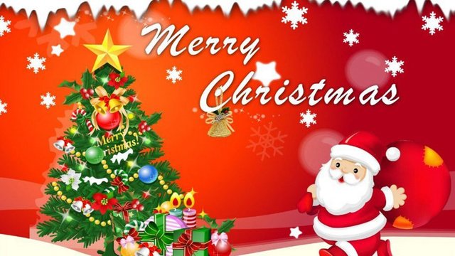 Merry-Christmas-Santa-Claus-Christmas-Tree-Decorations-Greeting-Card-1920x1200-915x515.jpg