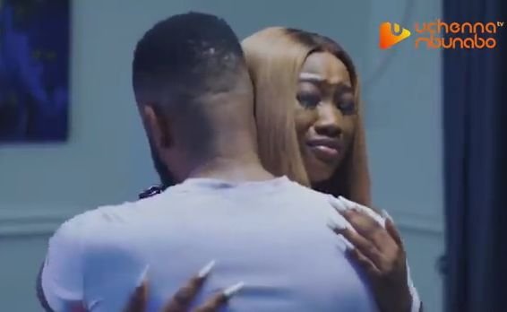 screenshot_THE VOW HE KEPT - CHINENYE NNEBE_ CHIKE DANIEL_ KHING BASSEY 2023 EXCLUSIVE NOLLYWOD MOVIE(360P)_1747433436724.jpg