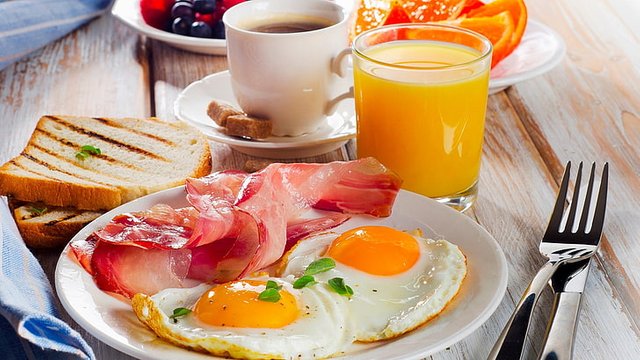 ham-breakfast-brunch-full-breakfast-wallpaper-preview.jpg