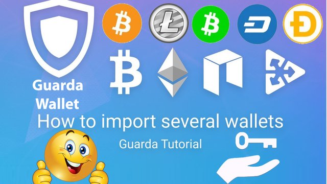 How To Import Private Key into Guarda Wallet By Crypto Wallets Info.jpg