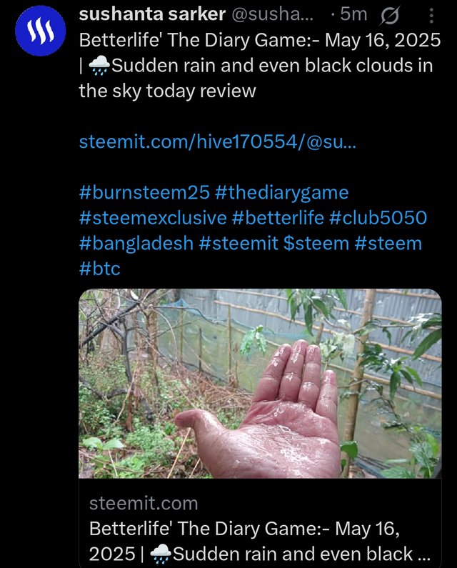Screenshot_2025-05-17-11-08-10-44_0b2fce7a16bf2b728d6ffa28c8d60efb.jpg