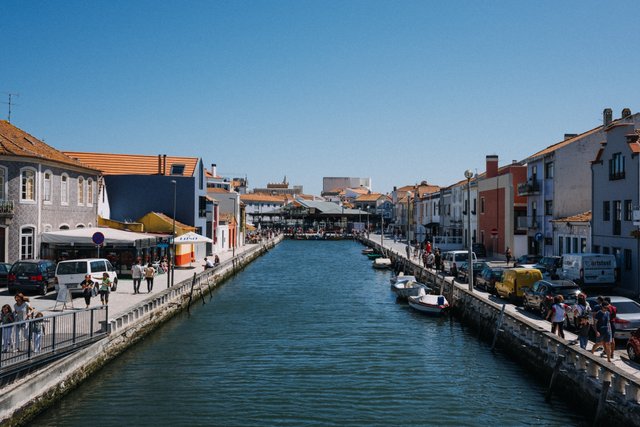 aveiro-01.jpg