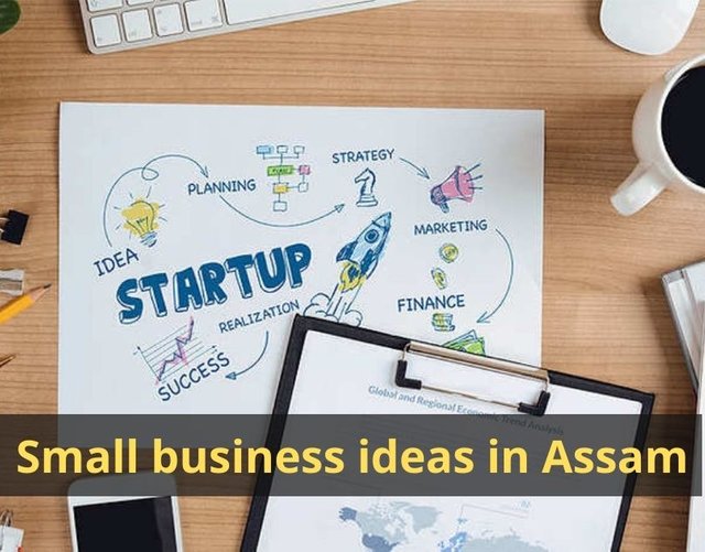 Small business ideas in Assam (1).jpg