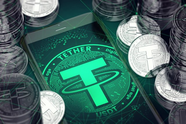 tether-768x512.jpg