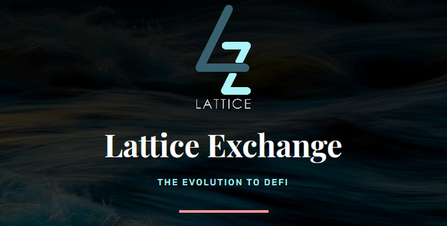 Screenshot_2020-09-28 Home - Lattice Exchange.png