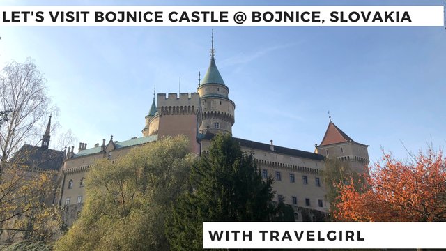 Bojnice castle blog.jpg