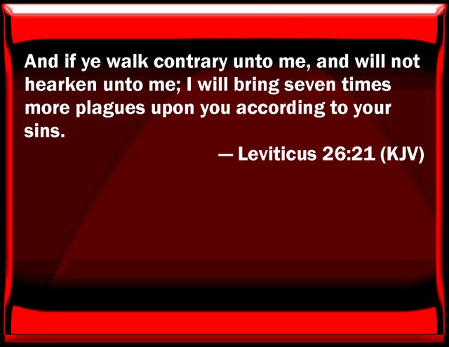 KJV_Leviticus_26-21 (1).jpg