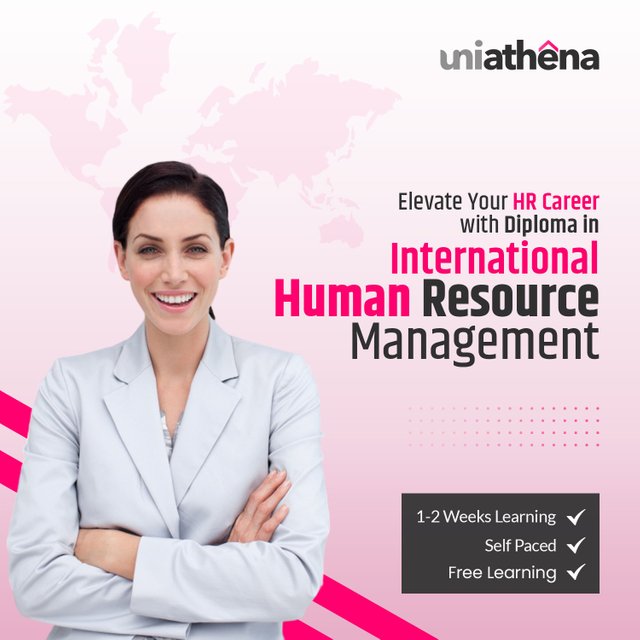 Achieve Global Success International Human Resources Certification with UniAthena.jpg