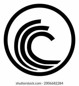 bittorrent.webp