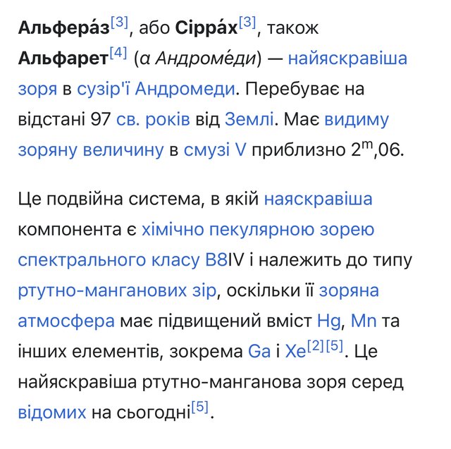 IMG_5003.jpeg