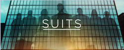 250px-Title_card_for_the_US_TV_show_Suits.png