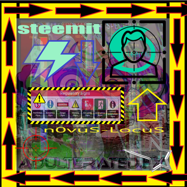 622 steemit box.png