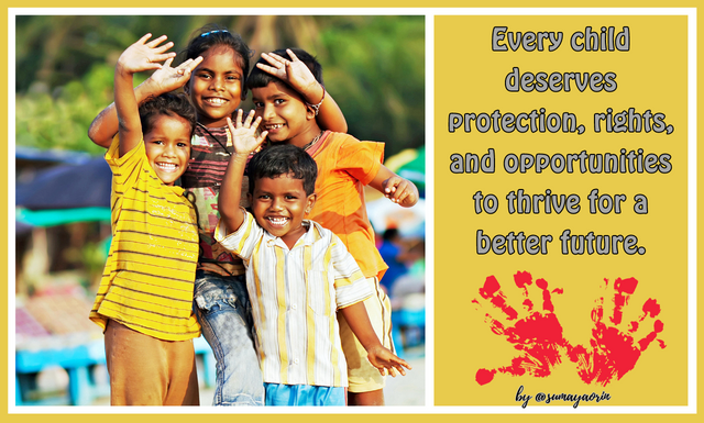 Every child deserves protection, rights, and opportunities to thrive for a better future..png