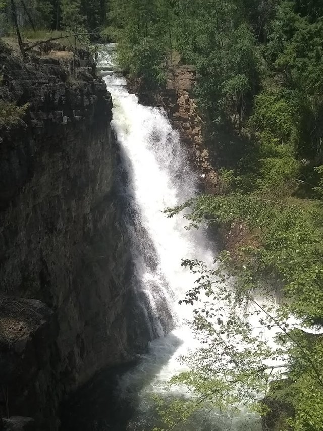 Marysville Falls e.jpg