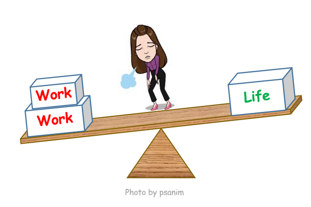 work life balance.PNG