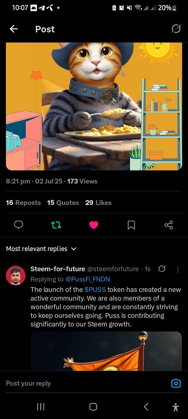 Screenshot_20250703_100733_X.jpg