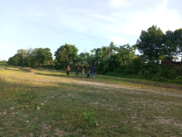 IMG_20230724_173025_557.jpg