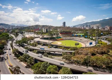 caracas-cityscape-showing-highway-university-260nw-1284264715.webp