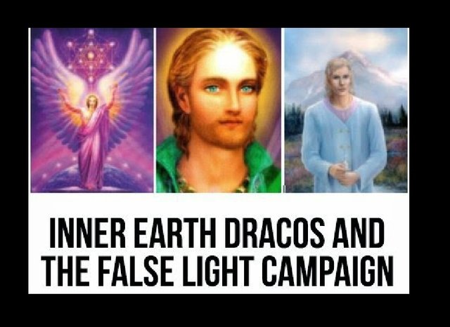 false-light-draco.jpg