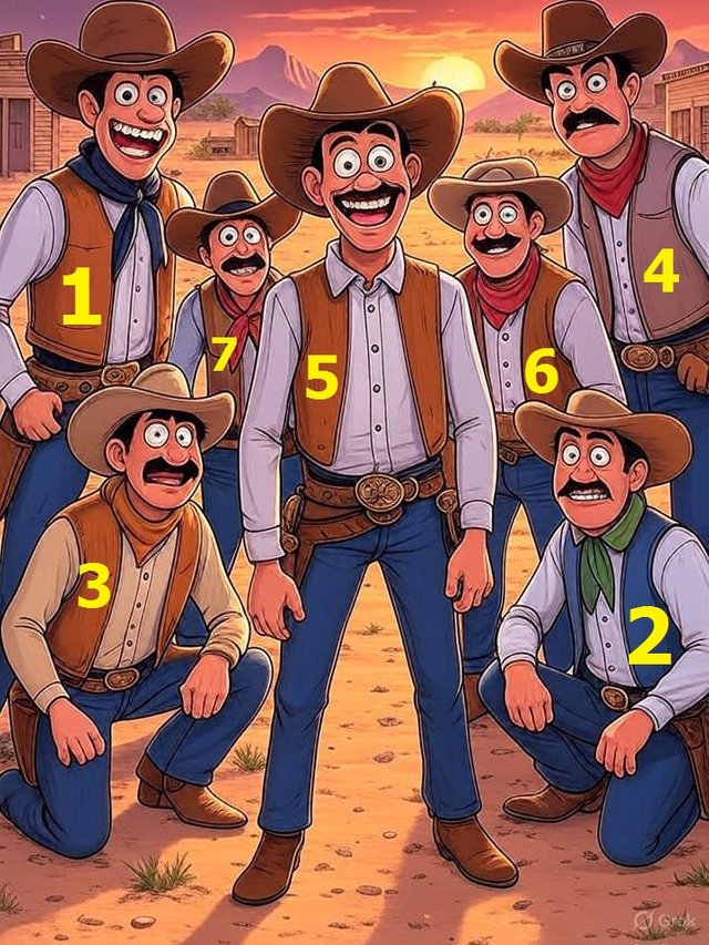 wranglerbrothers.jpg