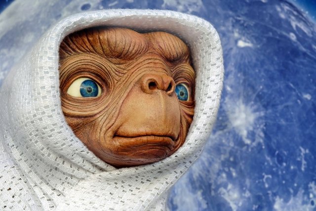 Cabeza E.T..jpg