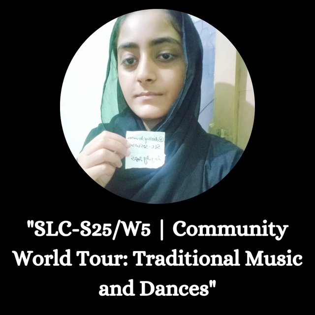 _SLC-S25_W5 _ Community World Tour_ Traditional Music and Dances__20250720_195253_0000.jpg
