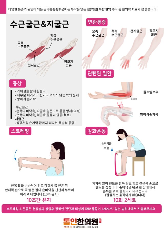 10)[근육처방전]수근굴근.jpg