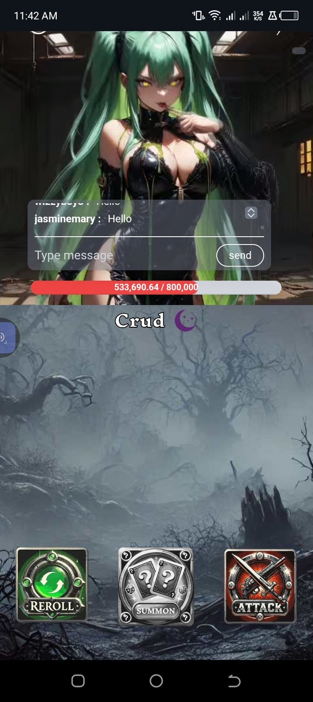 Screenshot_20250722-114204.jpg