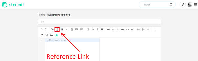 Reference_Link.png