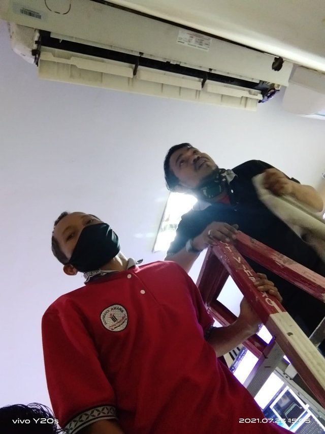 IMG-20210724-WA0012.jpg