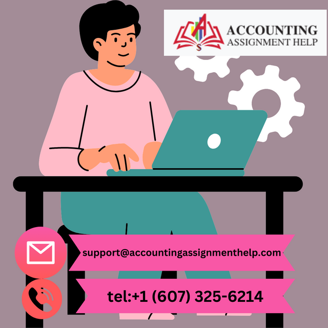 support@accountingassignmenthelp.com.png