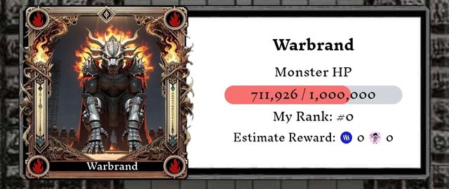 1000060517.jpg